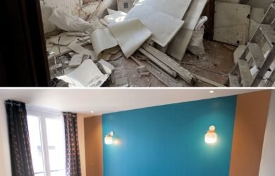 Plombier Île-de-France | Intervention Urgente 24h/24 & 7j/7