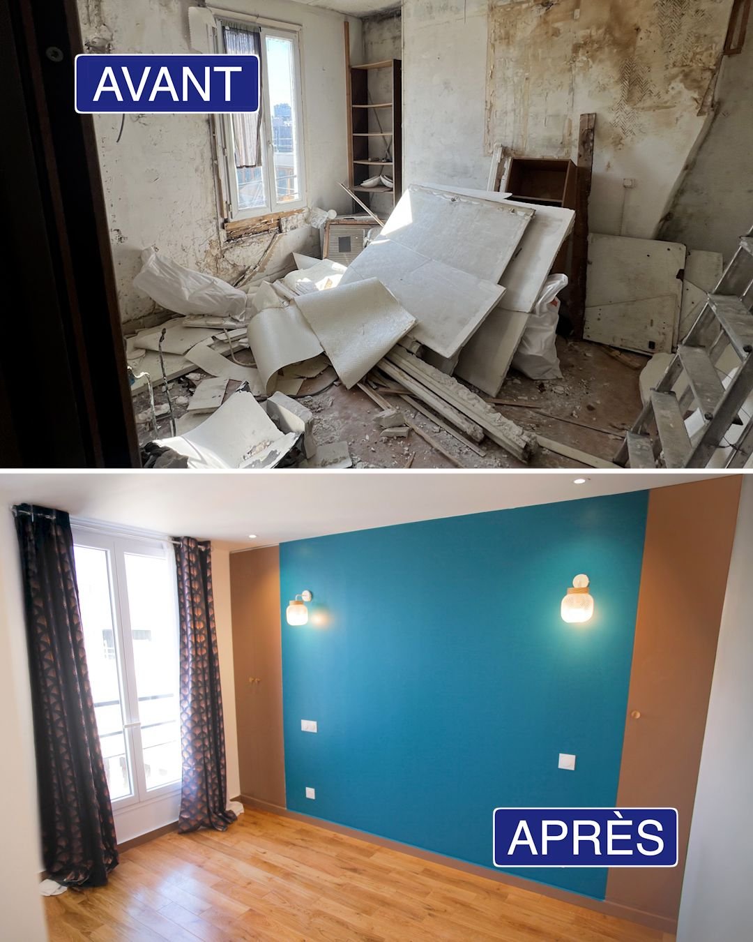 Plombier Île-de-France | Intervention Urgente 24h/24 & 7j/7