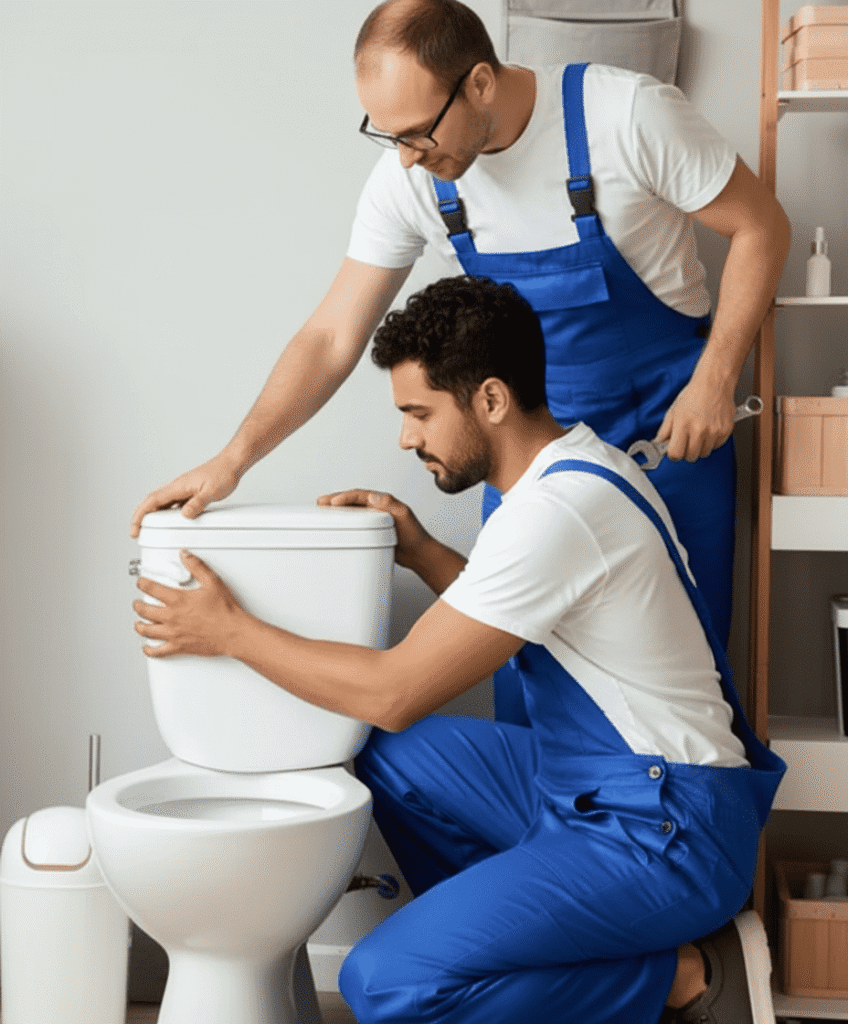 Plombier Île-de-France | Intervention Urgente 24h/24 & 7j/7