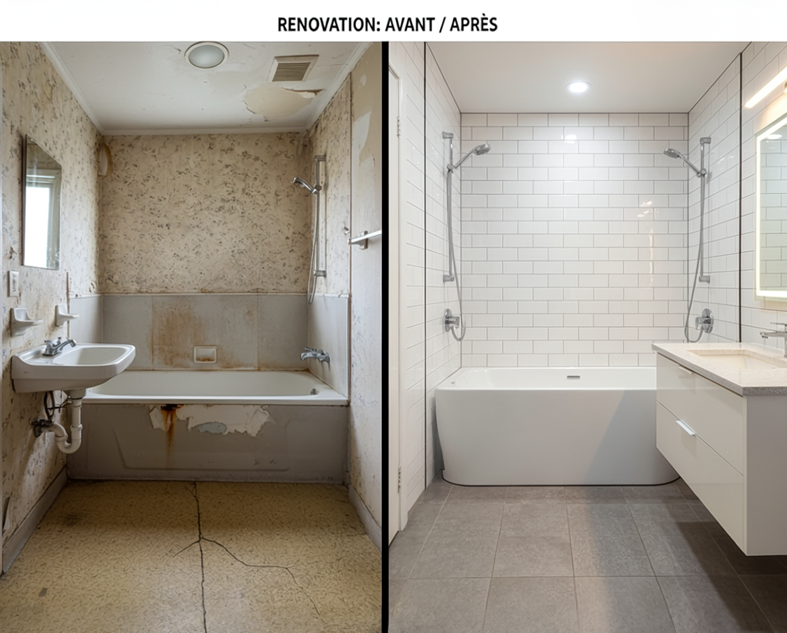 Plombier Île-de-France | Intervention Urgente 24h/24 & 7j/7