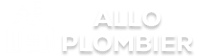 Bienvenue chez Allo Plombier