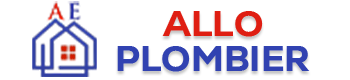 Bienvenue chez Allo Plombier