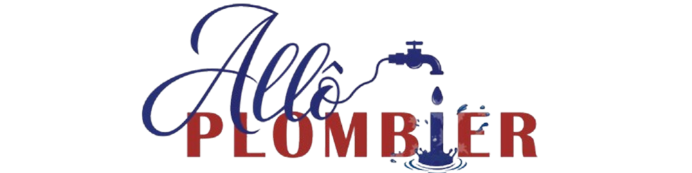 Bienvenue chez Allo Plombier